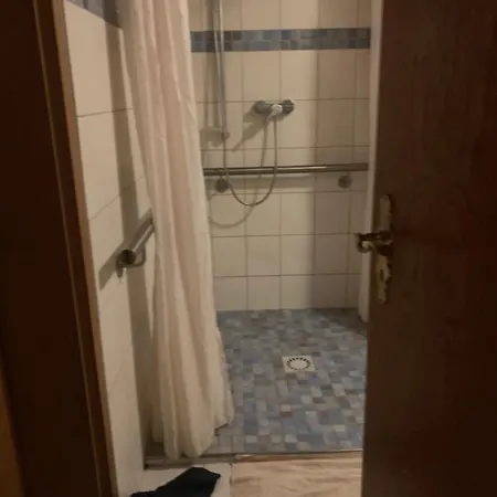 Διαμέρισμα Monteur 1 2 Bette