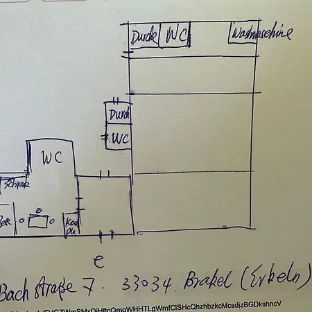 Monteur 1 2 Bette